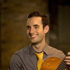 Julian Lage