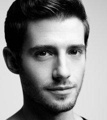 Julian Morris