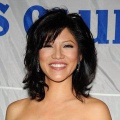 Julie Chen