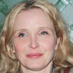 Julie Delpy