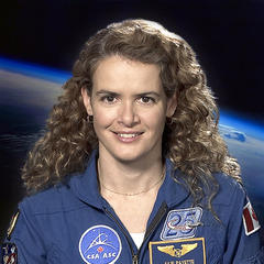 Julie Payette