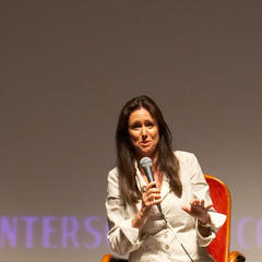 Julie Taymor