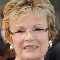 Julie Walters