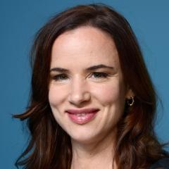 Juliette Lewis