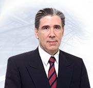 Julio Frenk