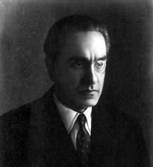 Julius Evola