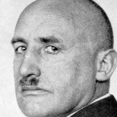 Julius Streicher