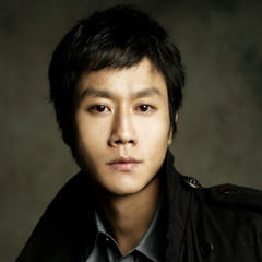 Jung Woo