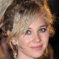 Juno Temple