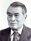 Junzo Yoshimura