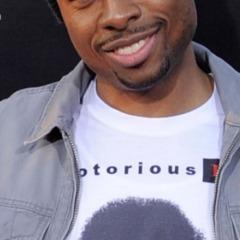 Justin Hires