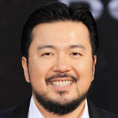 Justin Lin