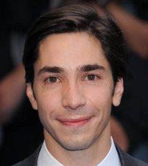 Justin Long