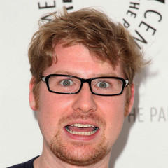 Justin Roiland