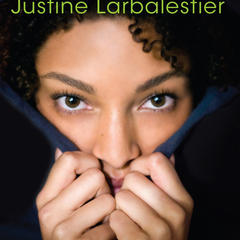 Justine Larbalestier