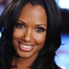 K. D. Aubert