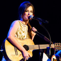 Kacey Musgraves