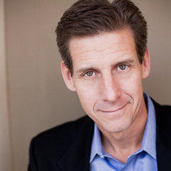 Kai Ryssdal