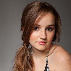 Kaitlyn Dever