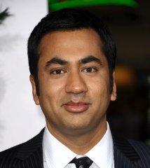 Kal Penn