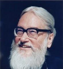 Kallistos Ware