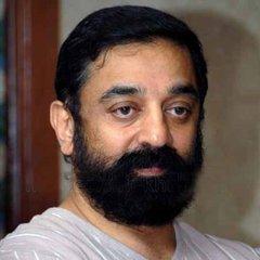 Kamal Haasan