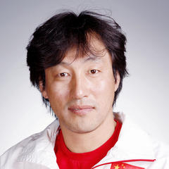 Kang Jae-won