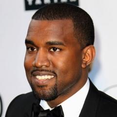 Kanye West