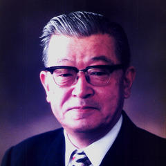 Kaoru Ishikawa