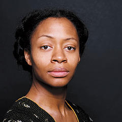 Kara Walker