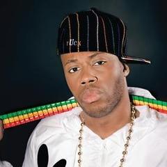 Kardinal Offishall