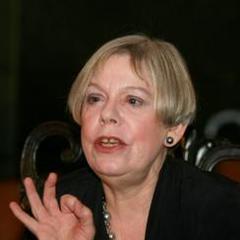 Karen Armstrong