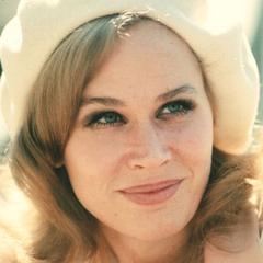 Karen Black