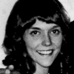 Karen Carpenter