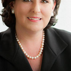 Karen Handel