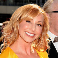 Kari Byron