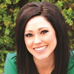 Kari Jobe