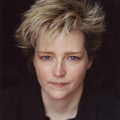 Karin Slaughter