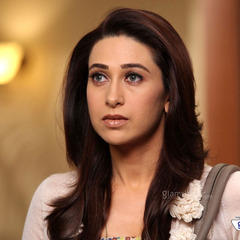 Karisma Kapoor