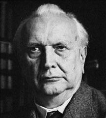 Karl Jaspers