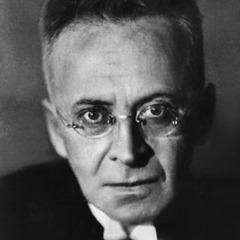 Karl Kraus