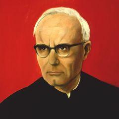 Karl Rahner