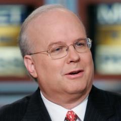 Karl Rove