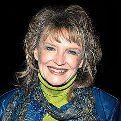 Karolyn Grimes