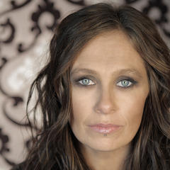 Kasey Chambers