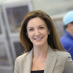 Kat Cole