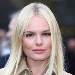 Kate Bosworth