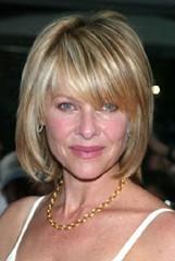 Kate Capshaw