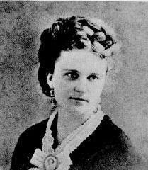 Kate Chopin