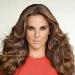 Kate del Castillo